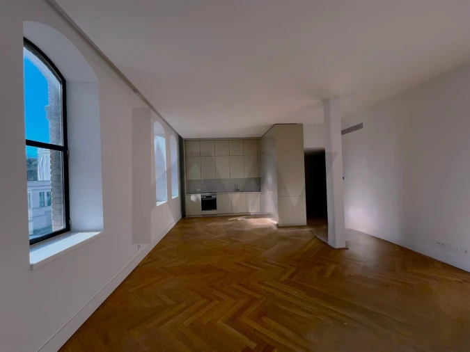 Apartamento T3 para Venda em Beato Foto 4