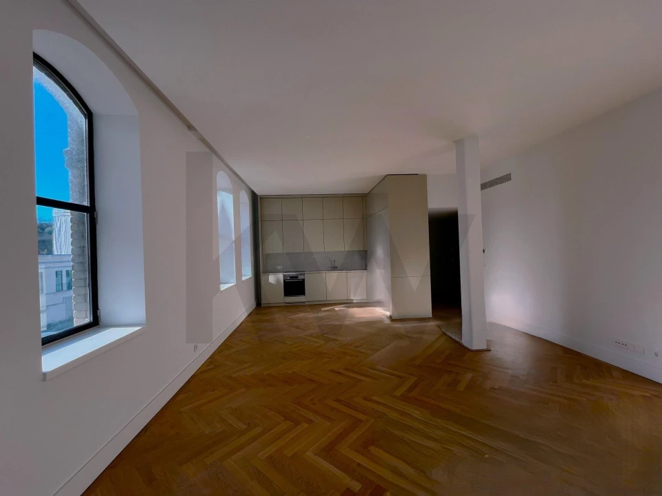 Apartamento T3 para Venda em Beato Foto 4