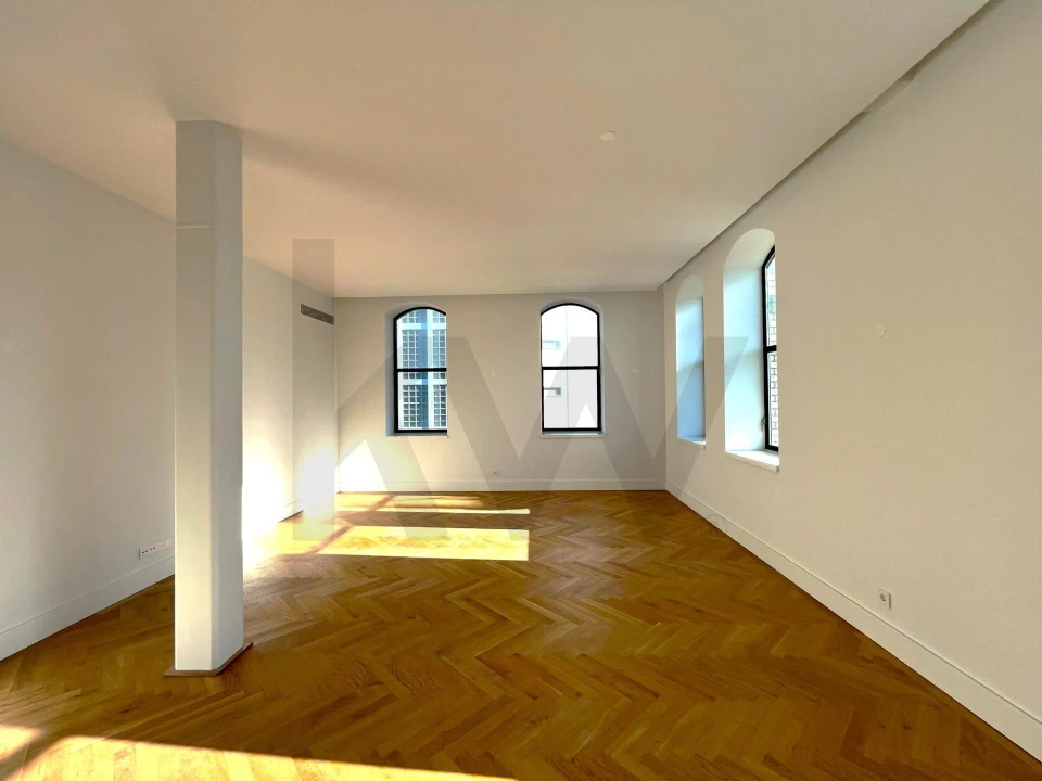 Apartamento T3 para Venda em Beato Foto 3