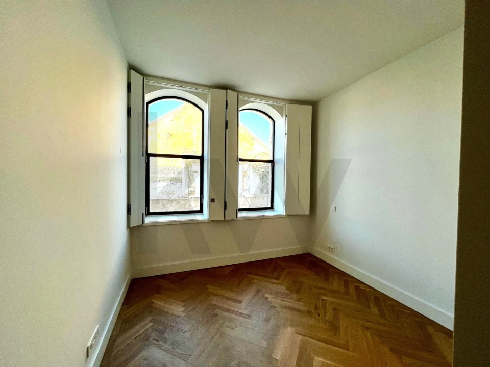 Apartamento T3 para Venda em Beato Foto 11