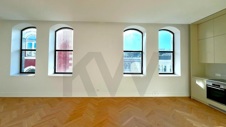 Apartamento T3 para Venda em Beato