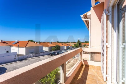 Moradia T3 para Venda em Quinta do Anjo