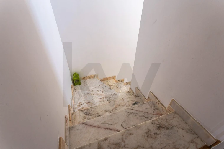 Moradia T3 para Venda em Quinta do Anjo Foto 18