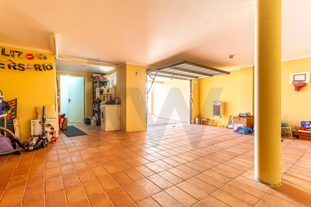 Moradia T3 para Venda em Quinta do Anjo Foto 19