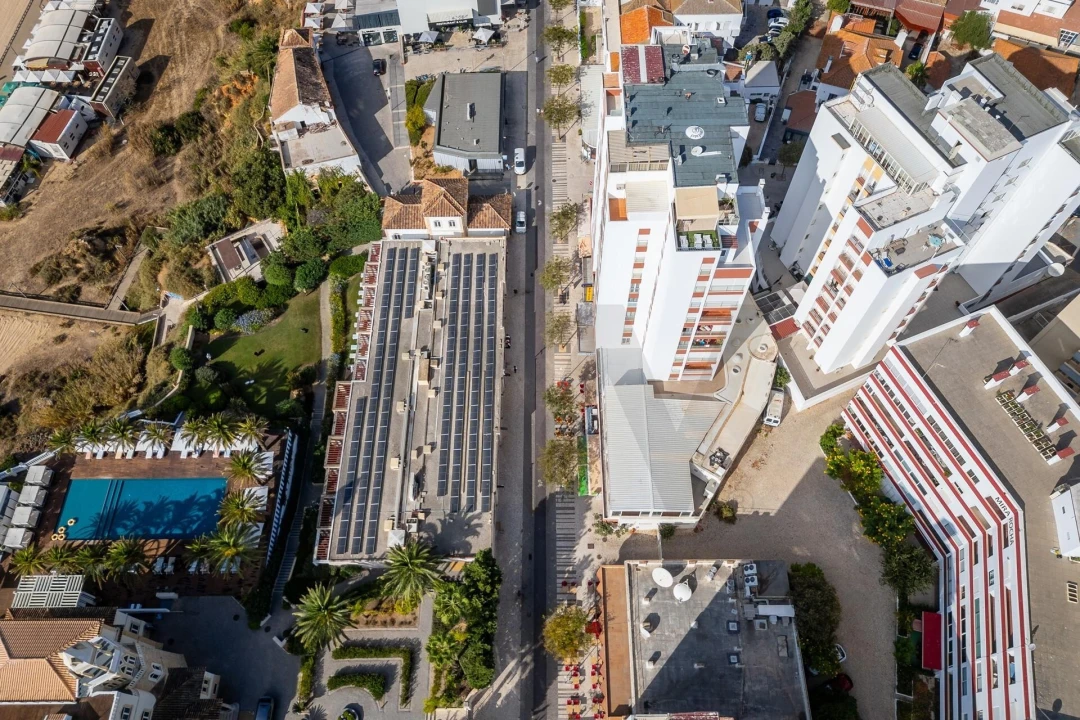 Loja para Venda em Portimão Foto 27