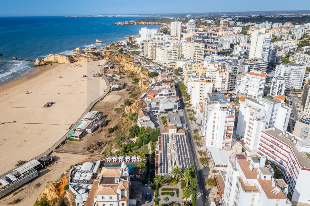 Loja para Venda em Portimão Foto 29