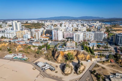 Loja para Venda em Portimão