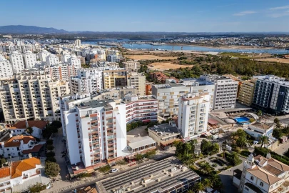 Loja para Venda em Portimão