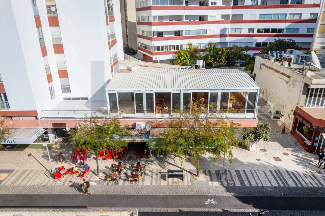 Loja para Venda em Portimão Foto 18