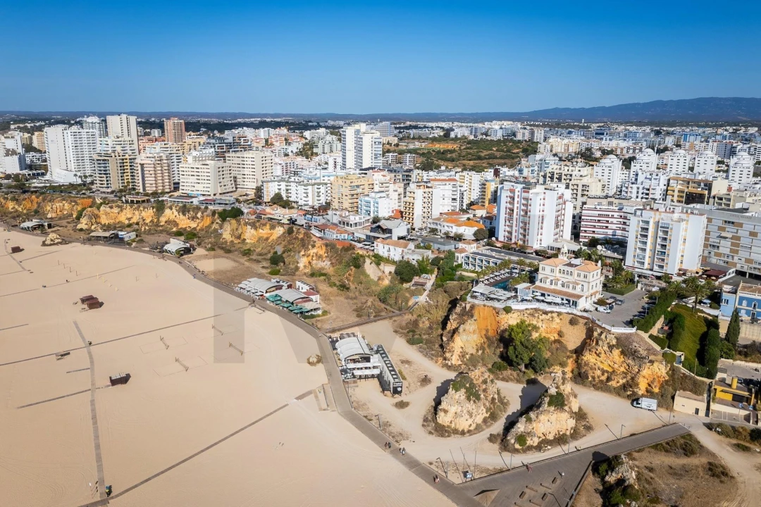 Loja para Venda em Portimão Foto 34
