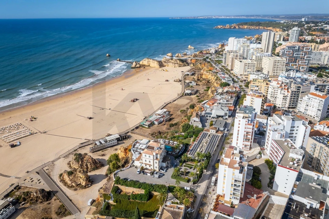 Loja para Venda em Portimão Foto 28