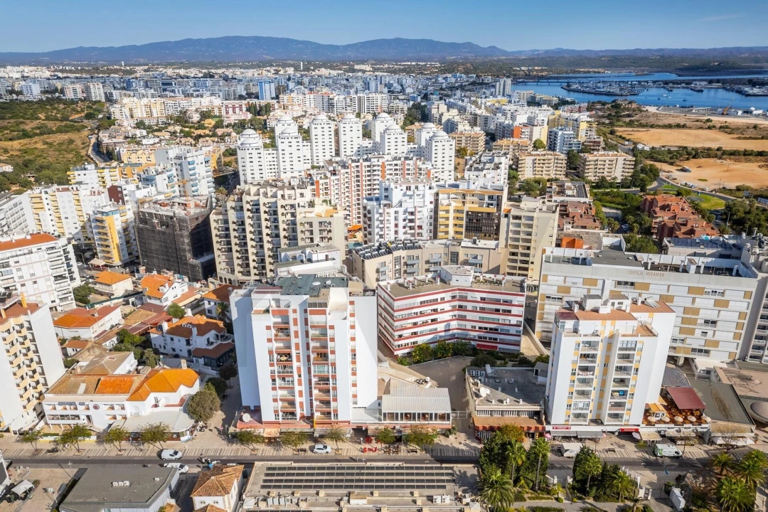 Loja para Venda em Portimão Foto 32