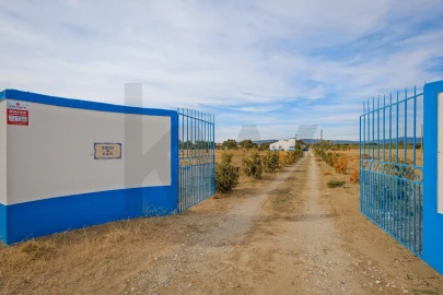 Moradia T3 para Venda em Redondo