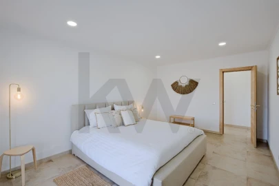Moradia T3 para Venda em Redondo