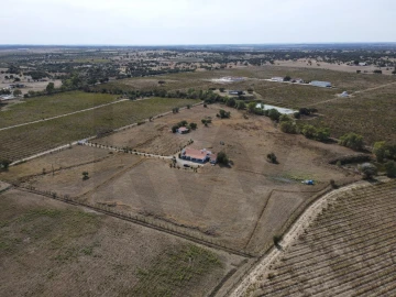 Moradia T3 para Venda em Redondo