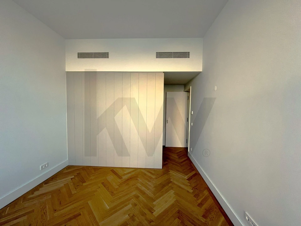 Apartamento T3 para Venda em Beato Foto 12