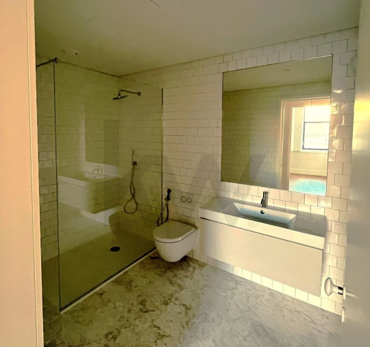 Apartamento T3 para Venda em Beato Foto 10
