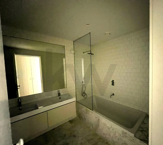 Apartamento T3 para Venda em Beato Foto 13