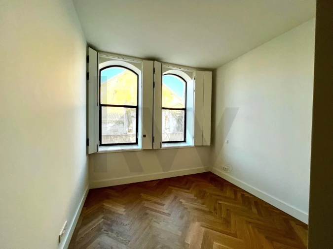 Apartamento T3 para Venda em Beato Foto 11
