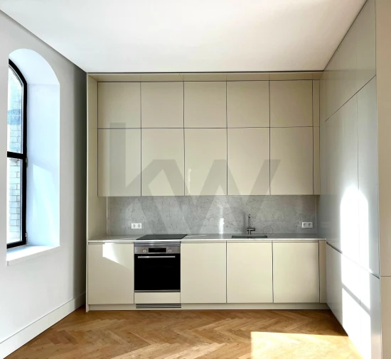 Apartamento T3 para Venda em Beato Foto 4