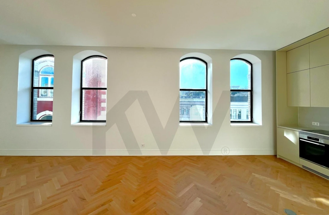 Apartamento T3 para Venda em Beato Foto 2