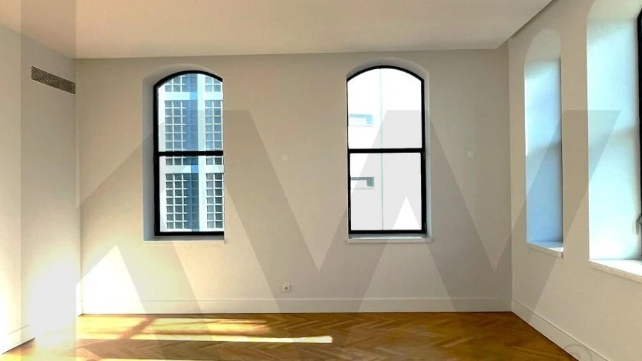 Apartamento T3 para Venda em Beato