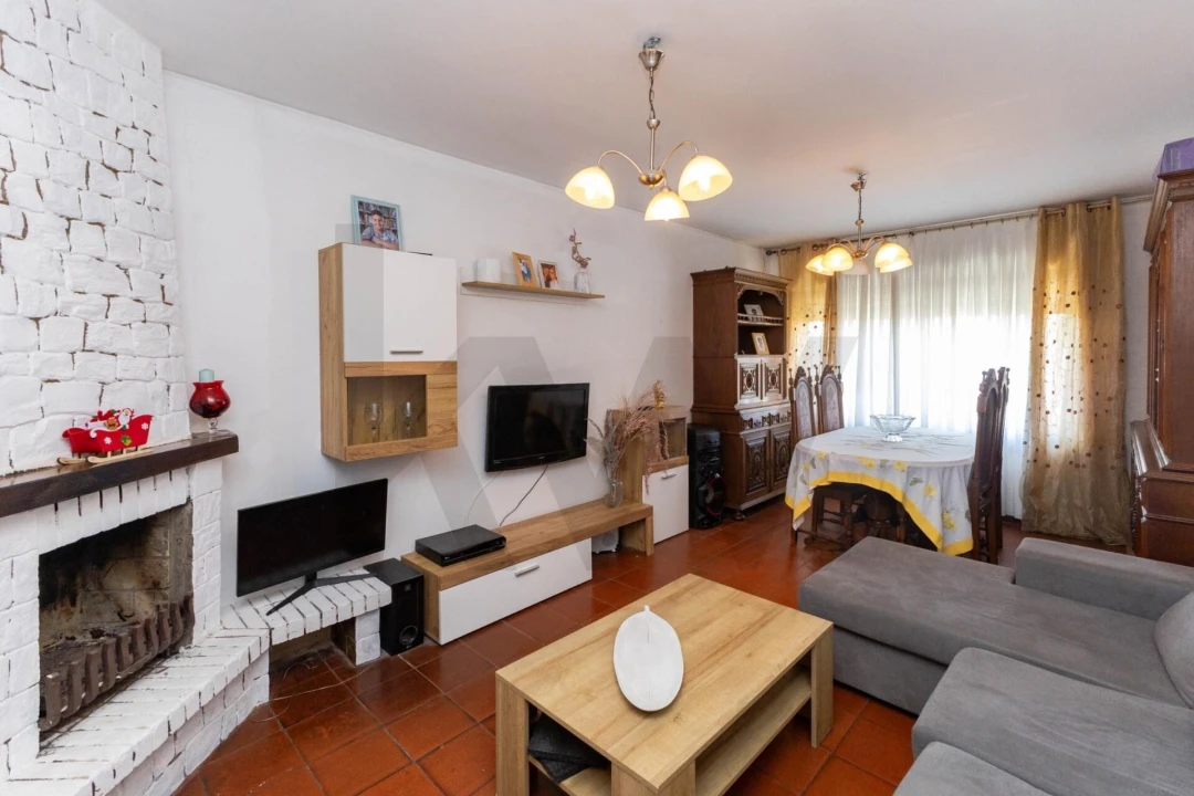 Apartamento T2 para Venda em Baltar Foto 14