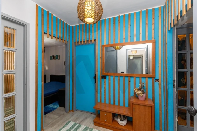 Apartamento T2 para Venda em Baltar Foto 17