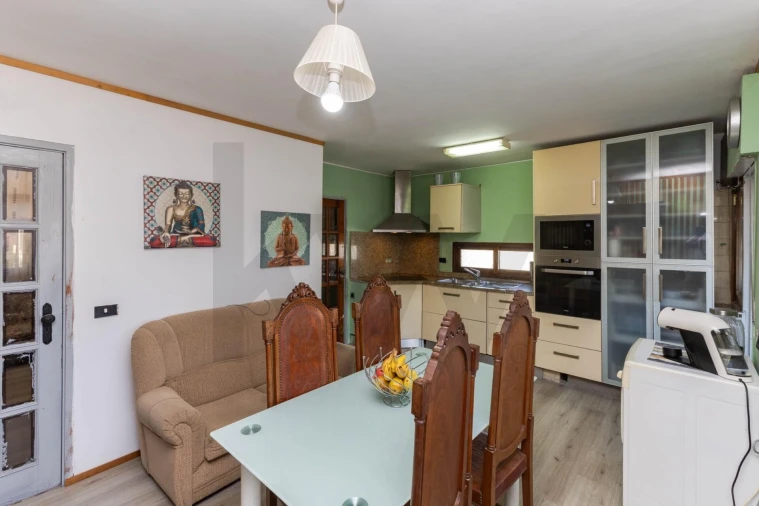 Apartamento T2 para Venda em Baltar Foto 10