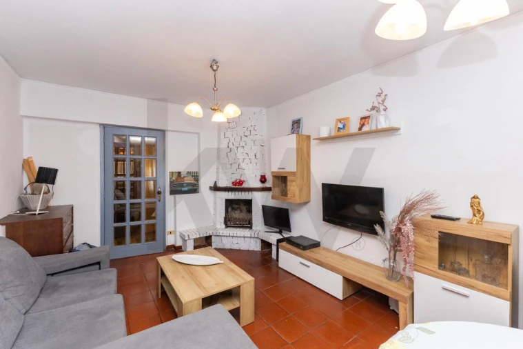 Apartamento T2 para Venda em Baltar Foto 15