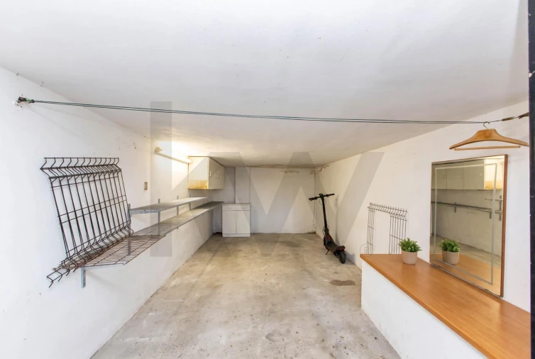 Apartamento T2 para Venda em Baltar Foto 28