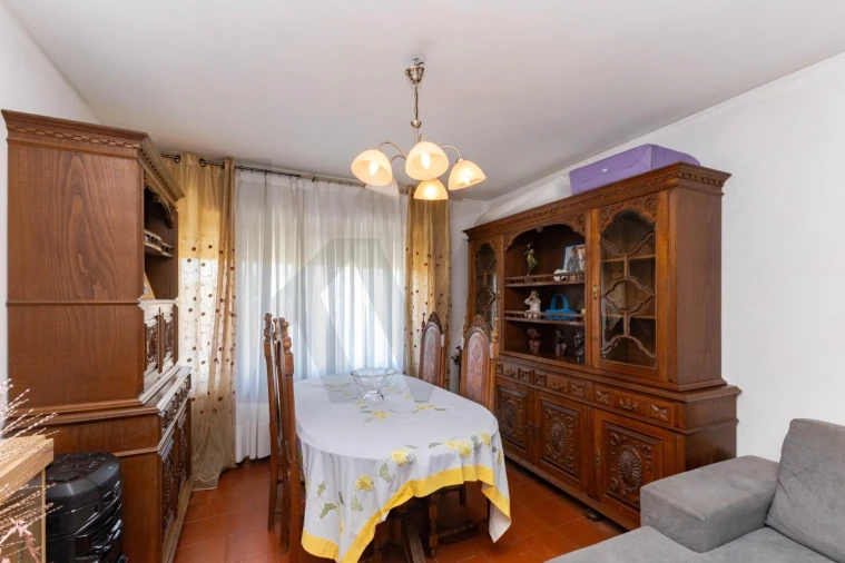 Apartamento T2 para Venda em Baltar Foto 16