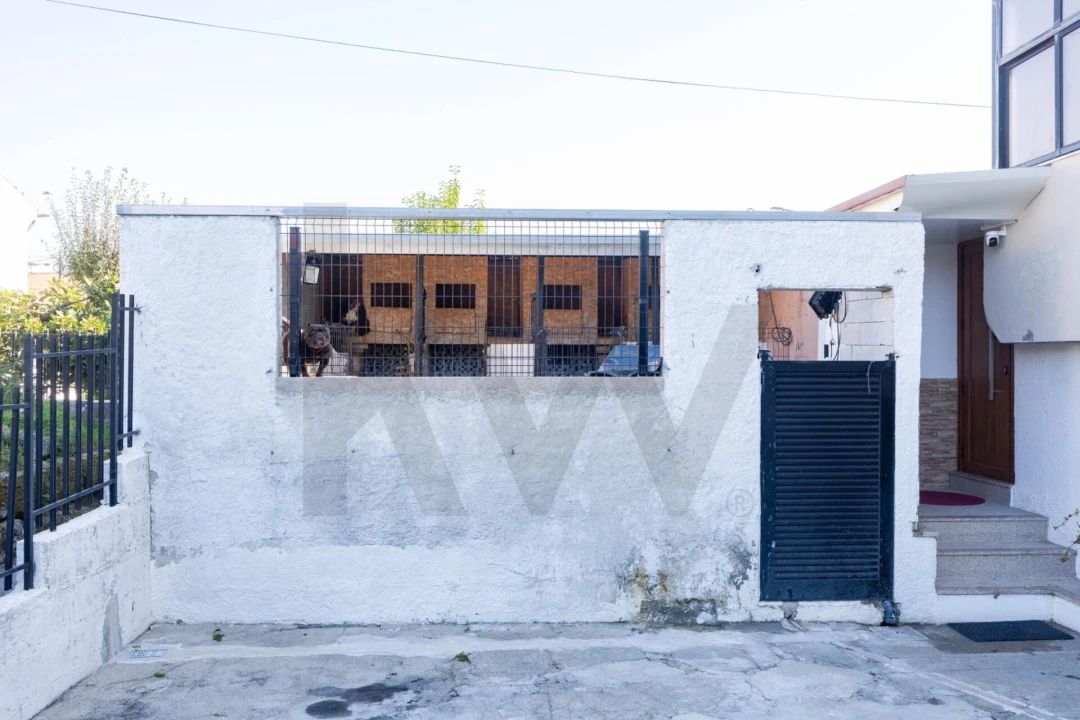 Apartamento T2 para Venda em Baltar Foto 29