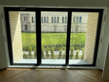 Apartamento T3 para Venda em Beato