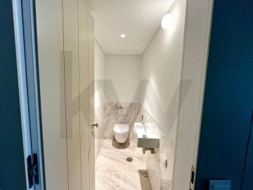Apartamento T3 para Venda em Beato