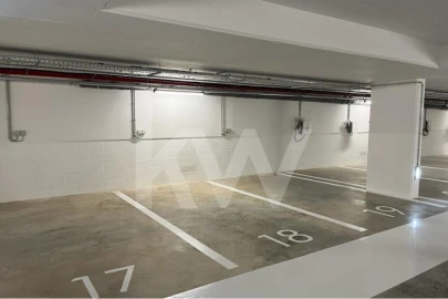 Apartamento T3 para Venda em Beato