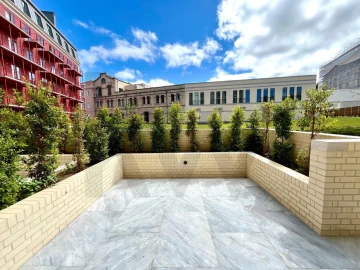 Apartamento T3 para Venda em Beato
