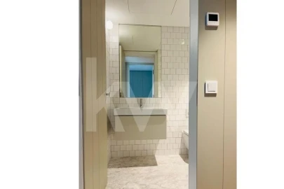 Apartamento T3 para Venda em Beato