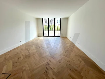 Apartamento T3 para Venda em Beato