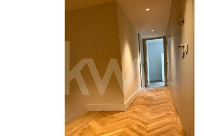 Apartamento T3 para Venda em Beato