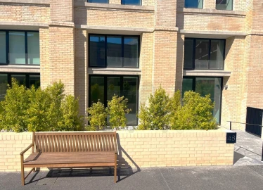 Apartamento T3 para Venda em Beato