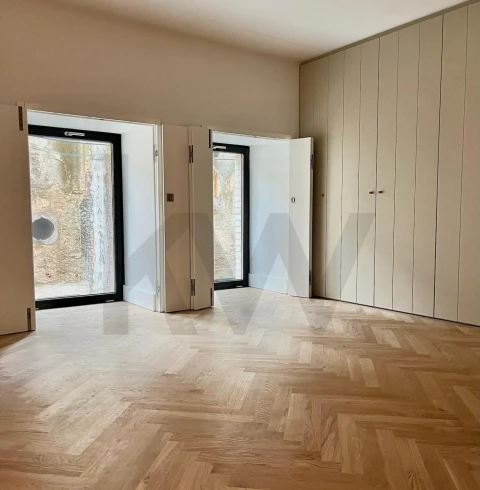Apartamento T3 para Venda em Beato