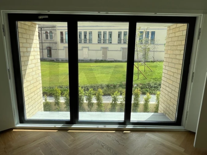 Apartamento T3 para Venda em Beato Foto 11