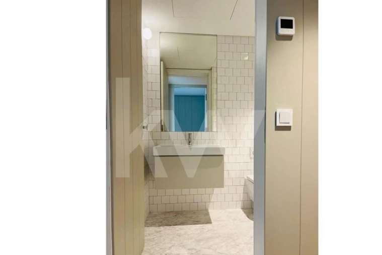 Apartamento T3 para Venda em Beato Foto 12