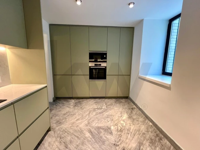 Apartamento T3 para Venda em Beato Foto 5