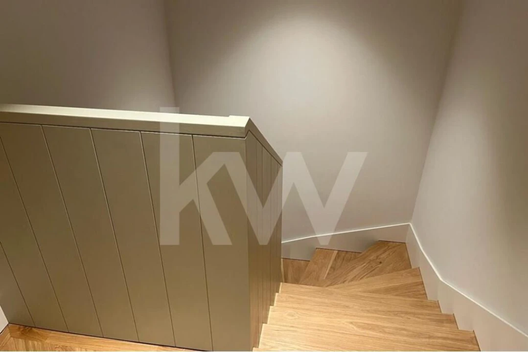 Apartamento T3 para Venda em Beato Foto 7