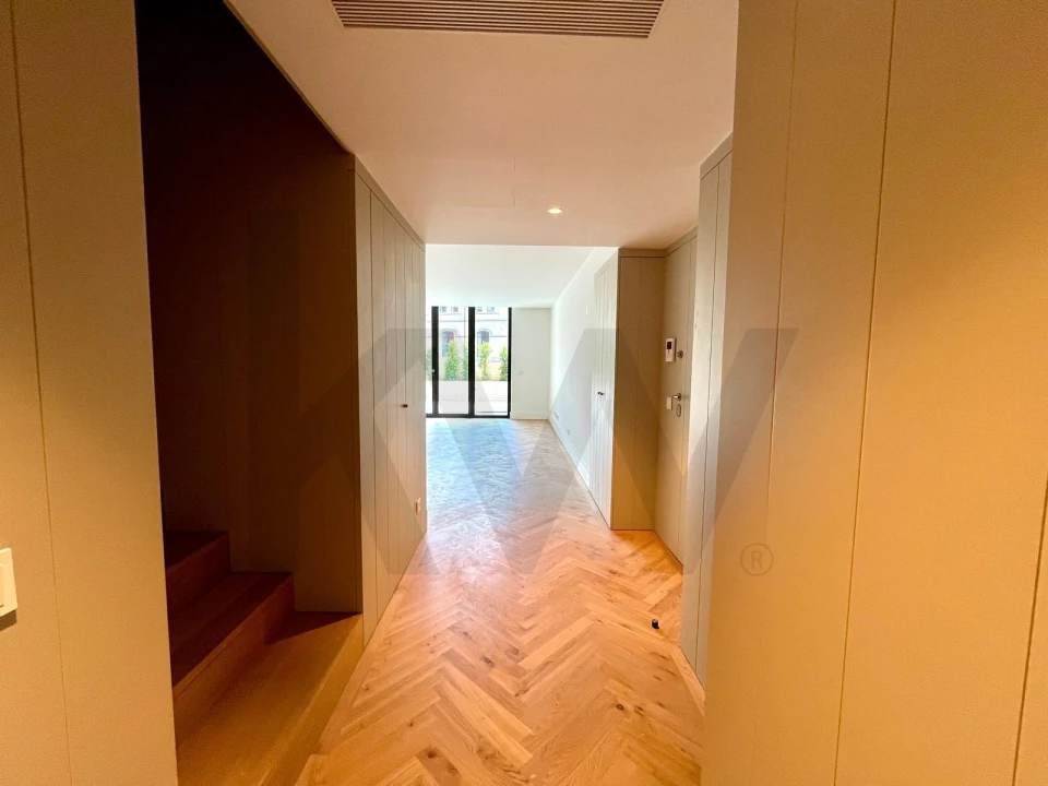 Apartamento T3 para Venda em Beato Foto 3