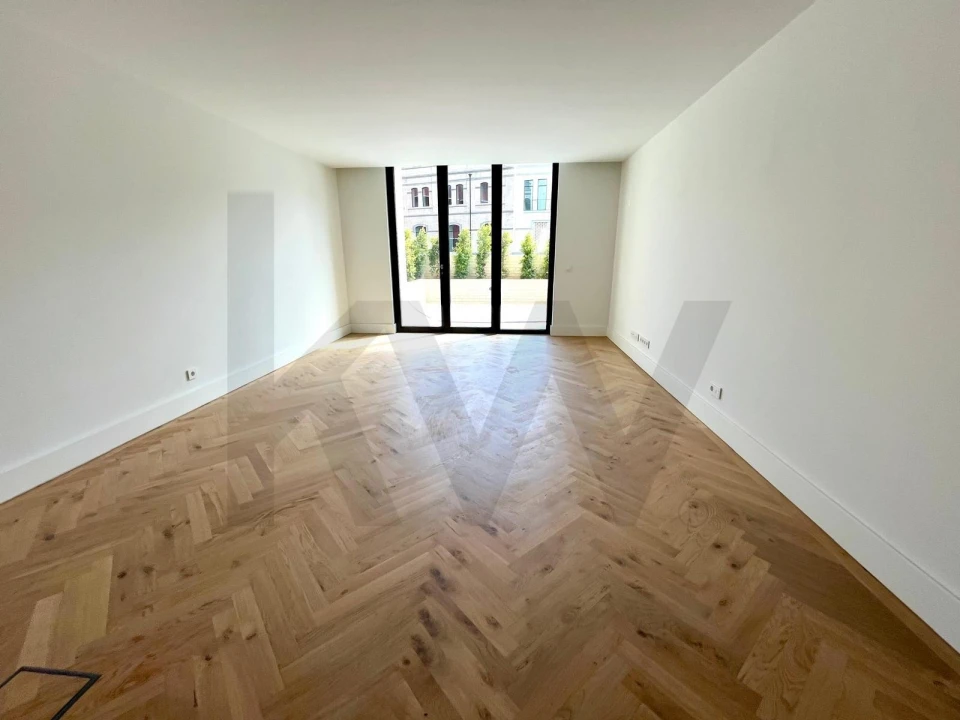 Apartamento T3 para Venda em Beato Foto 2