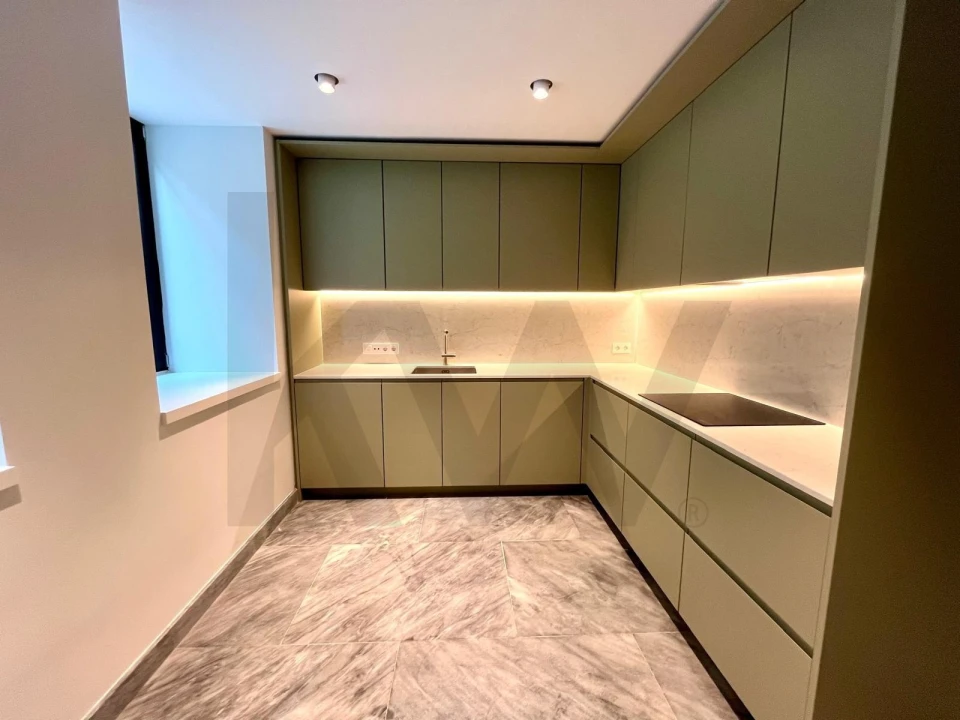 Apartamento T3 para Venda em Beato Foto 6