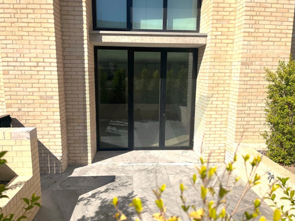 Apartamento T3 para Venda em Beato Foto 13
